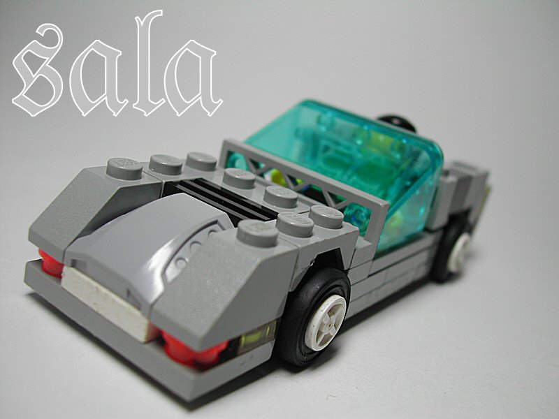 000sala.jpg