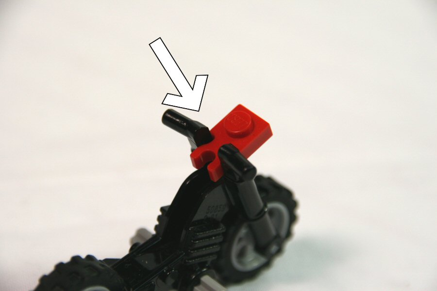 005throughdr2.jpg