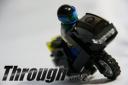 throughdr-2