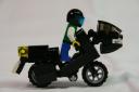 003throughdr2.jpg