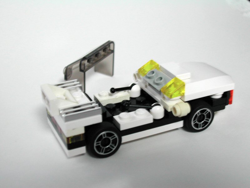 03volt.jpg