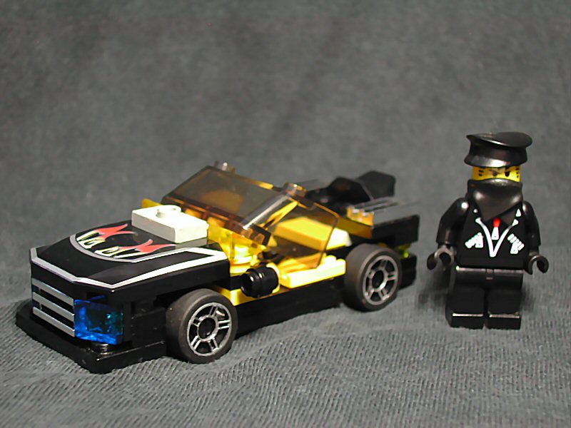 05volt.jpg