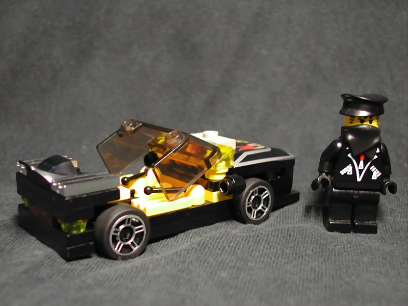 06volt.jpg