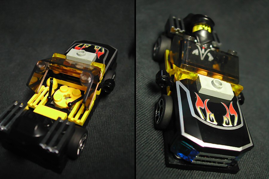 07volt.jpg