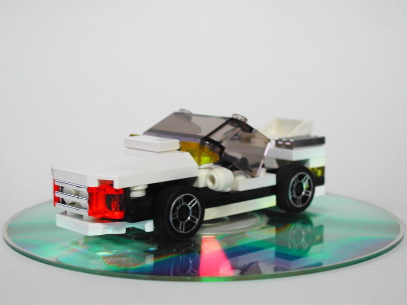 08volt.jpg