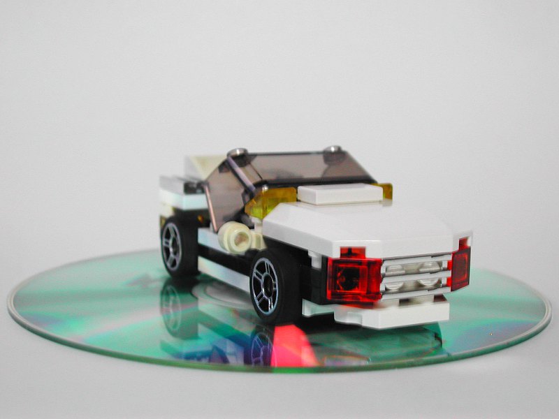 09volt.jpg