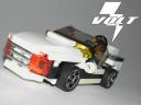 volt