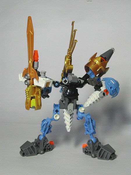 00gunsword.jpg