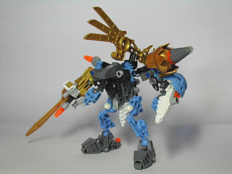 01gunsword.jpg