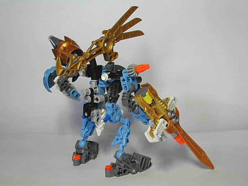 02gunsword.jpg