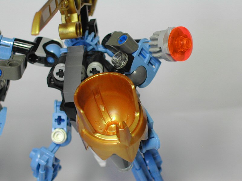 03gunsword.jpg