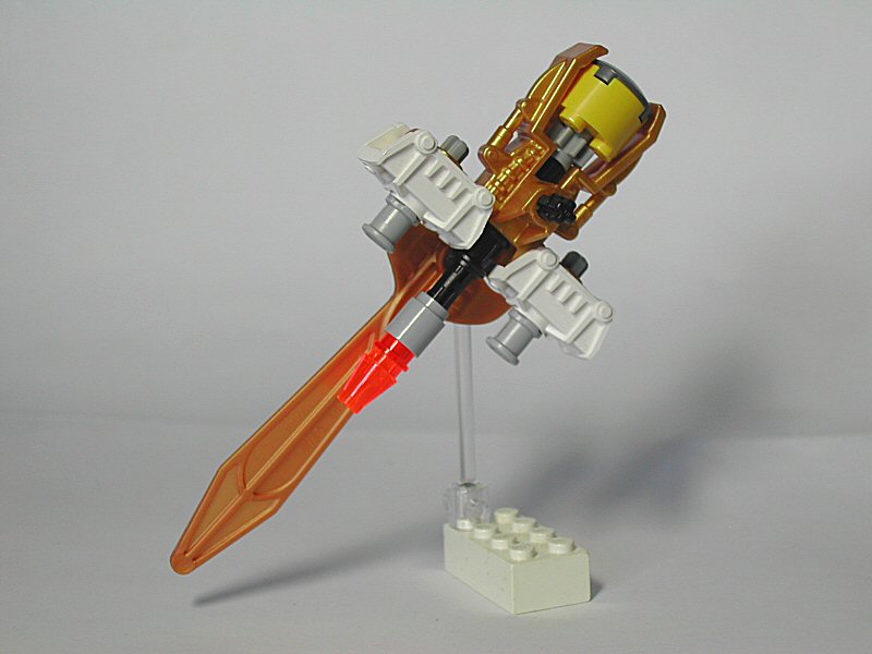 04gunsword.jpg