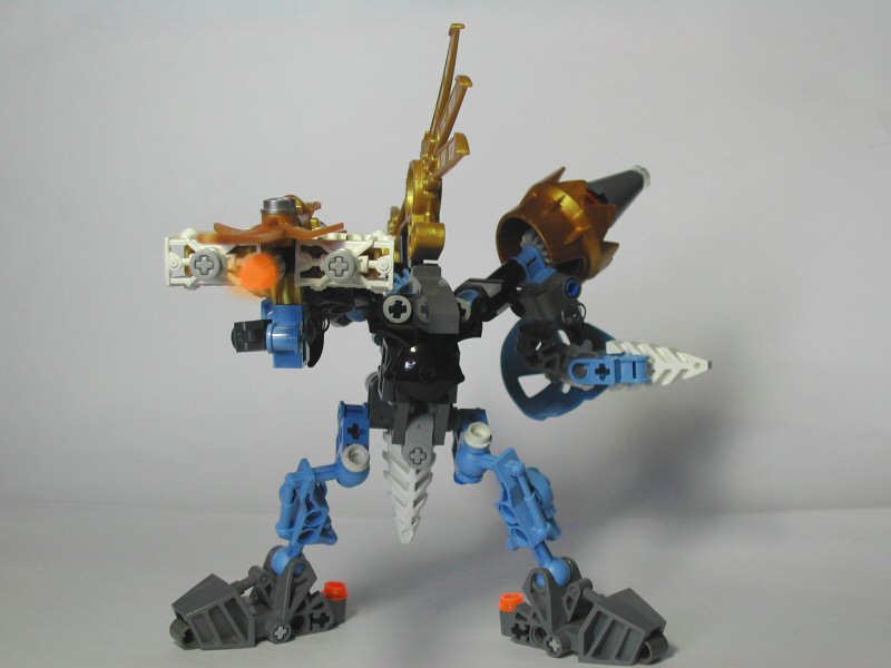 05gunsword.jpg