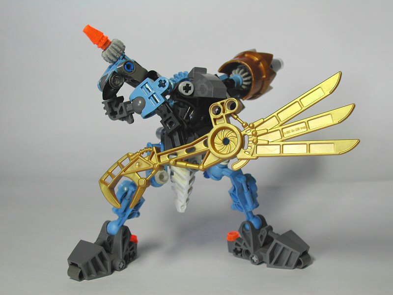 06gunsword.jpg