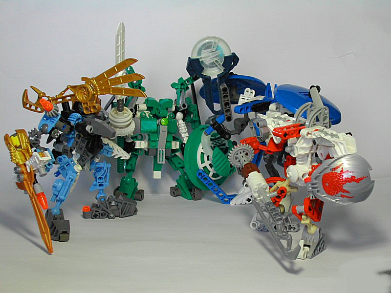 08gunsword.jpg