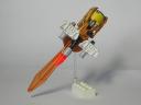 04gunsword.jpg