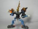 05gunsword.jpg