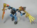 07gunsword.jpg