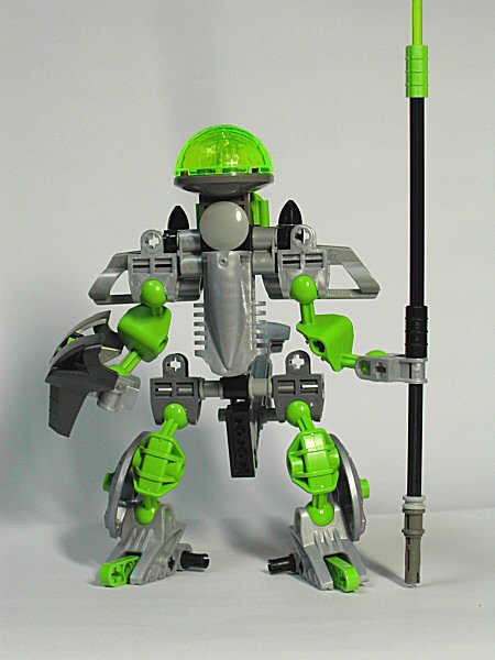 001spear.jpg