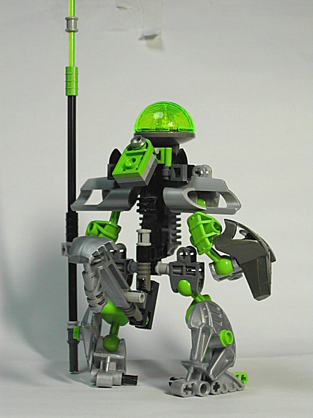 002spear.jpg