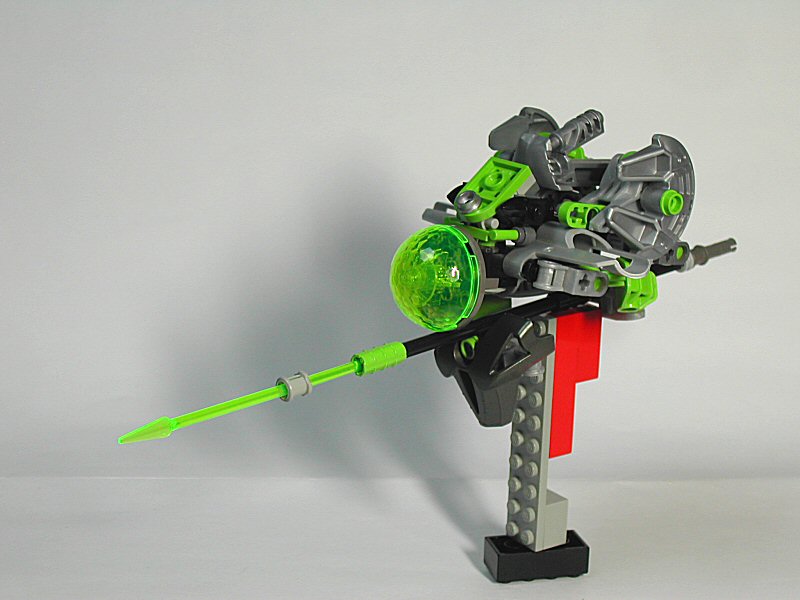 003spear.jpg