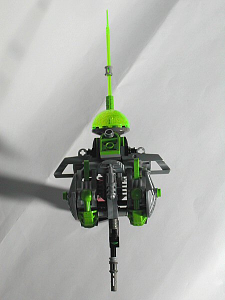 005spear.jpg