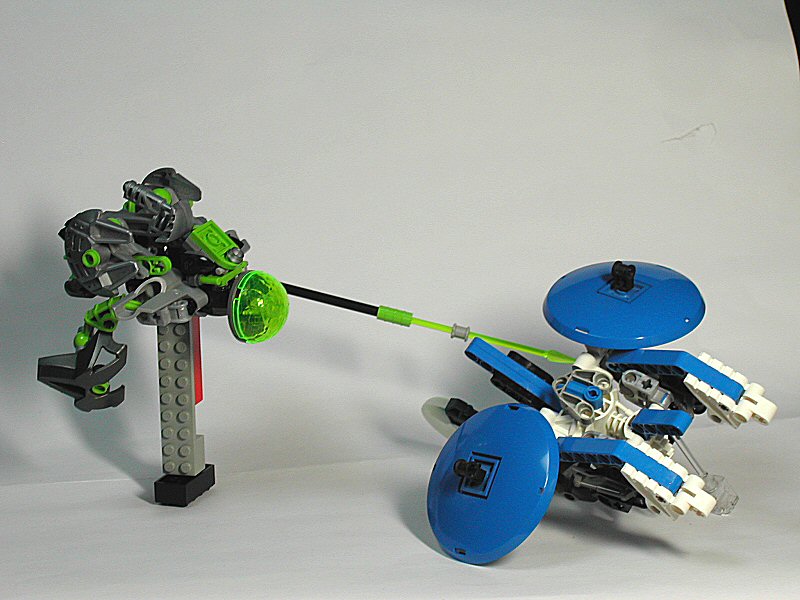 006spear.jpg