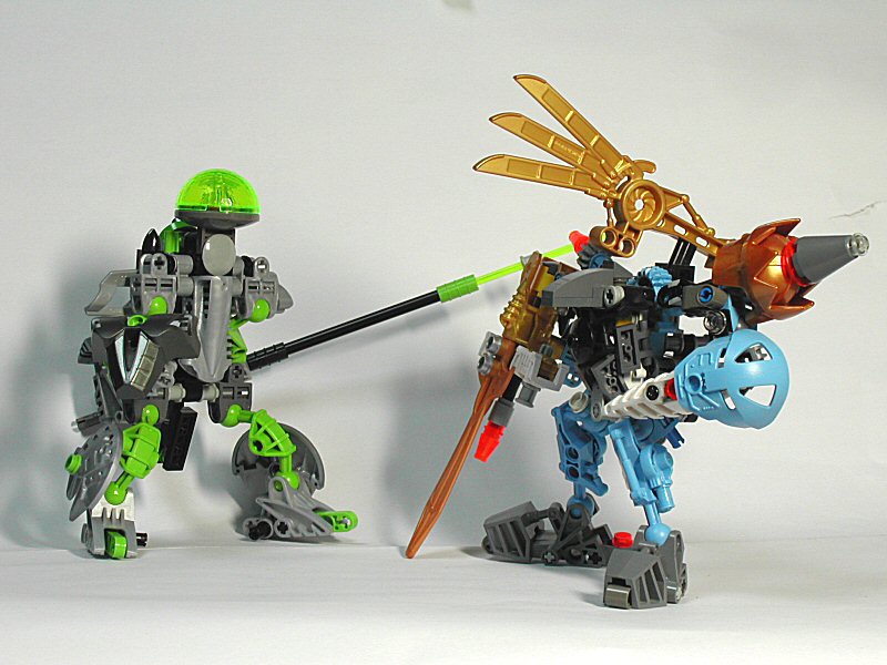 007spear.jpg
