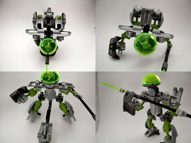 02spear.jpg