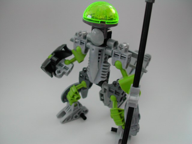 03spear.jpg