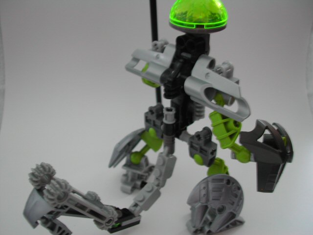 04spear.jpg