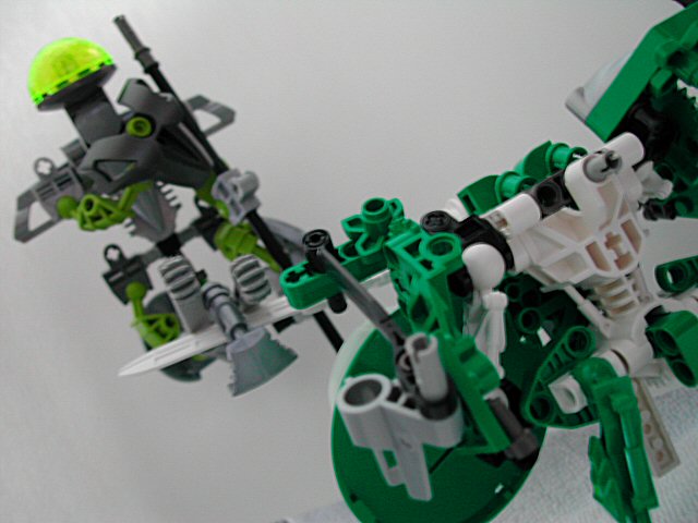 05spear.jpg