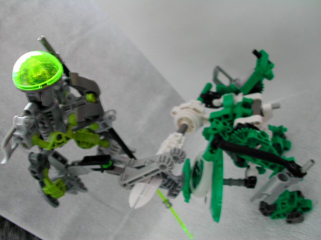 06spear.jpg