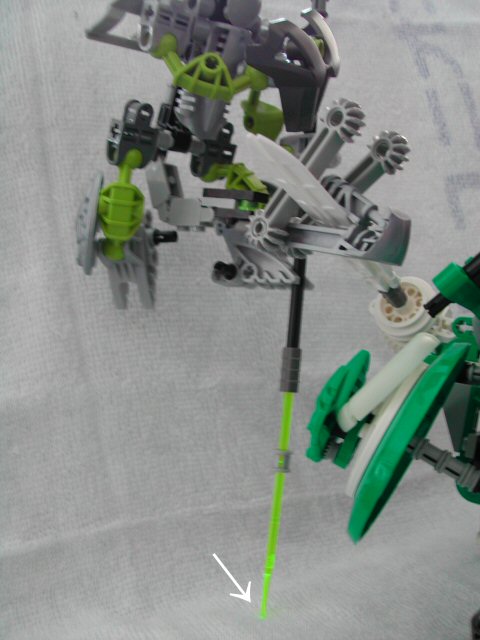 07spear.jpg