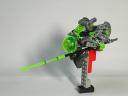 003spear.jpg