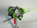 004spear.jpg