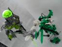 06spear.jpg