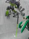 07spear.jpg