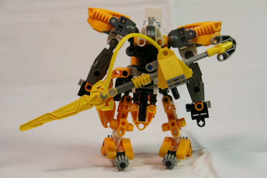 0001yellow.jpg