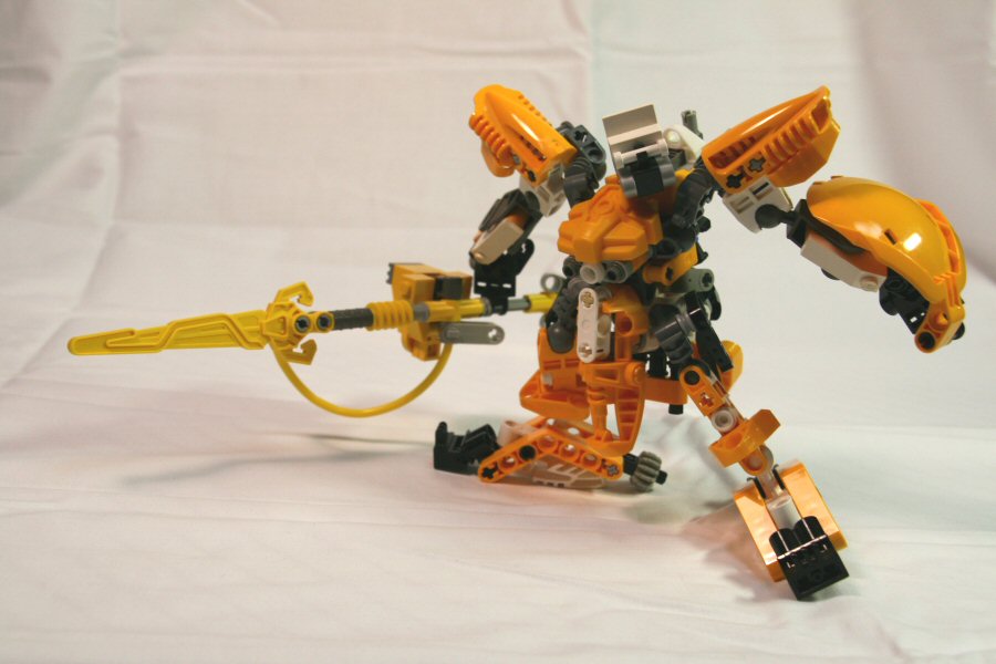 0003yellow.jpg