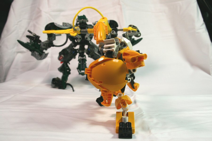 0004yellow.jpg