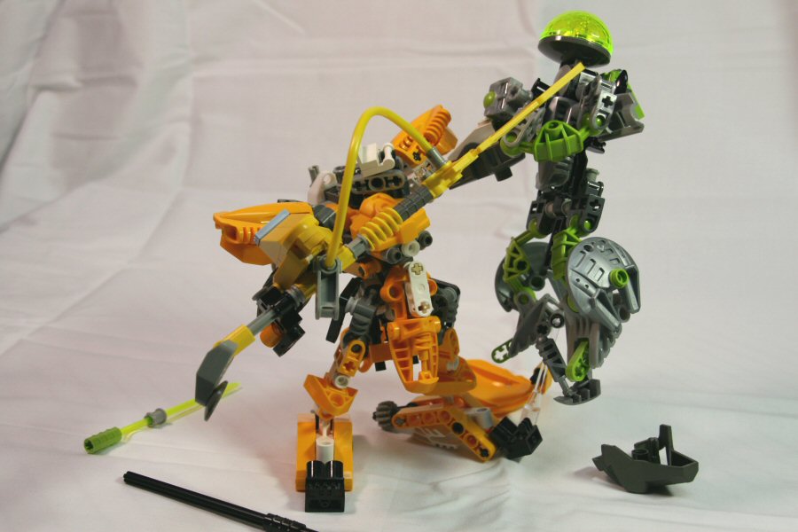 0005yellow.jpg