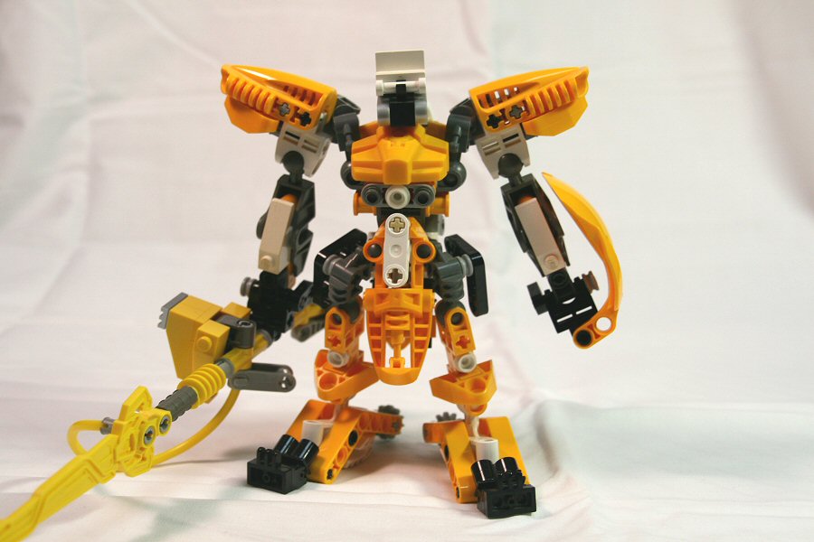 0006yellow.jpg