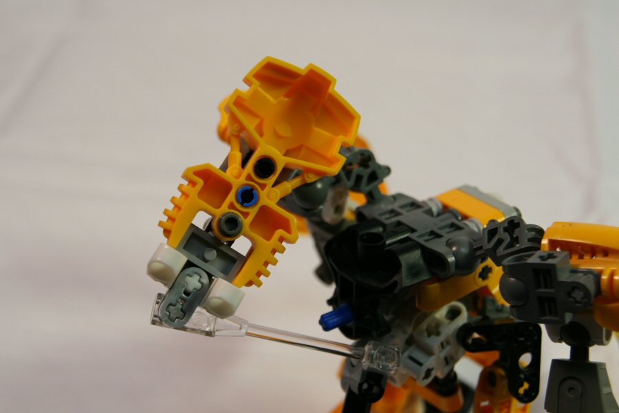0007yellow.jpg