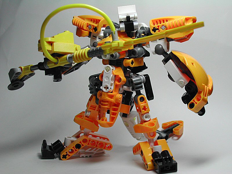 000yellow.jpg
