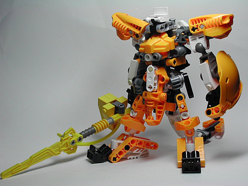 001yellow.jpg