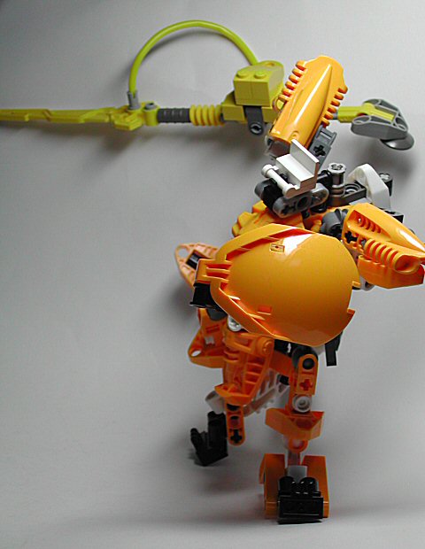 003yellow.jpg