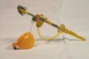 0008yellow.jpg