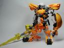 001yellow.jpg