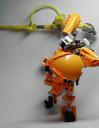 003yellow.jpg